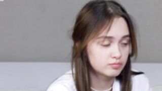 Evi_Wow 2023-10-20 10_15