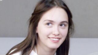 Evi_Wow 2023-10-20 10_15