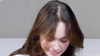 Evi_Wow 2023-10-20 10_15