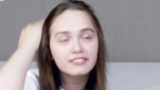 Evi_Wow 2023-10-20 10_15