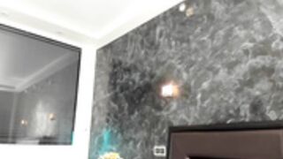 girl_next_door19 2024_08_09 - 4