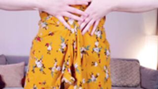 in_tune tease part3 13aug24