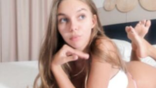 justacuddlie 2024_08_14 - 1