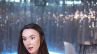 _mariarty_ 25 05 2024