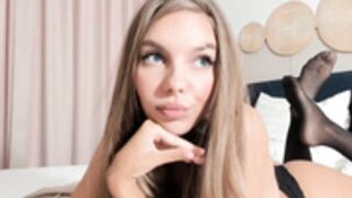 justacuddlie 2024_08_09 - 1