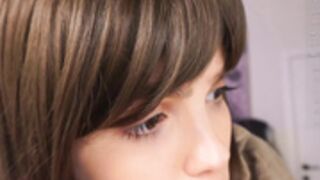 Emiliacourtney 2024-02-03 05_55