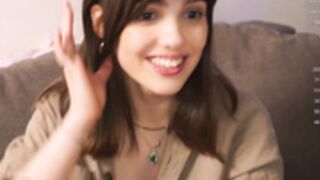 Emiliacourtney 2024-02-03 05_55