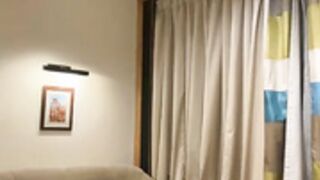 Jasmine678 hot show