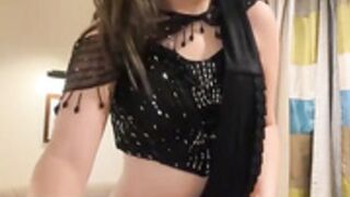 Jasmine678 hot show