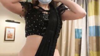 Jasmine678 hot show