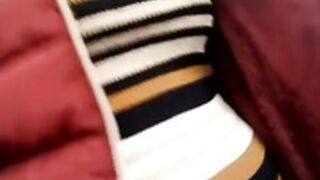 annablisss_2022-12-08_13-16