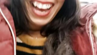 annablisss_2022-12-08_13-16