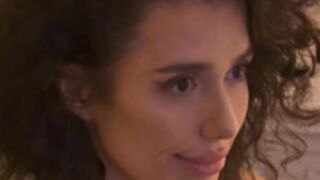 anitaricci_2024-08-13 p2