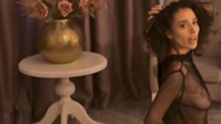 anitaricci_2024-08-13 p1