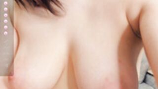 Dorettabradwell 2024-03-12 21_10