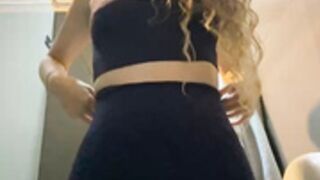 alana15_2023-12-07_21-29