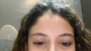 alana15_2023-12-07_21-29