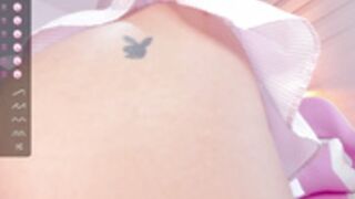 Ami_Sweet_18 2024-08-05 23_39