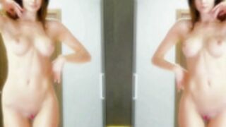 Flowerr_powerr _Gal G 240731