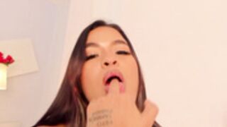 Error Video (Buggy Video)