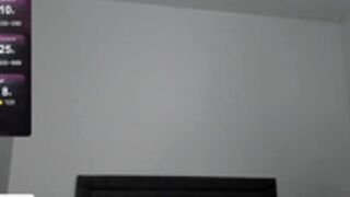 girl_of_yourdreams 2024/05/19