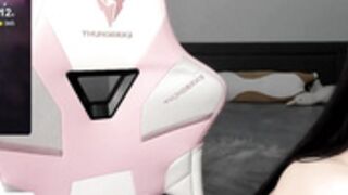 girl_of_yourdreams 2024/05/19