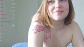 cute_junk_2024-08-08 boy anal, cum