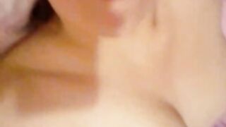 Milic4 - Sep 26th 2023