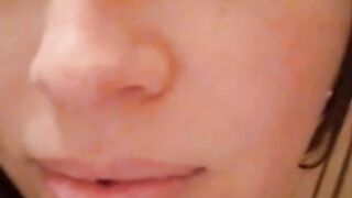 Milic4 - Sep 26th 2023