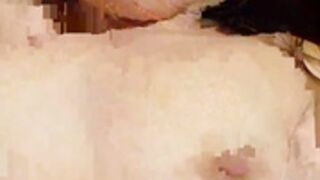 Milic4 - Sep 26th 2023