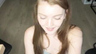 KrystalWynn truth or dare