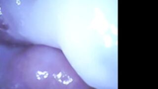 Aery Tiefling Shadowheart BBC Dildo