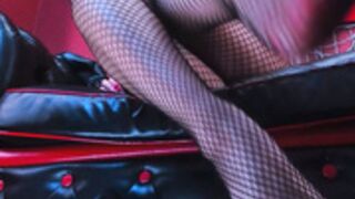 Miss Alice Yung ( JOI )