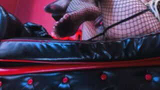 Miss Alice Yung ( JOI )