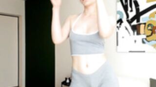 CB - Laura_S - _hidden_gem_ 40