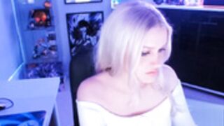 MFC - AlicexMaia 158