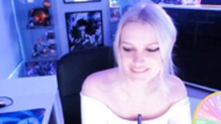 MFC - AlicexMaia 158