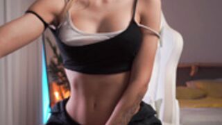 emma_land 2024_08_07 - 1