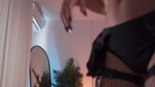 emma_land 2024_08_07 - 1