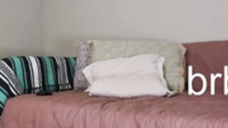 CB - graciously3333 206