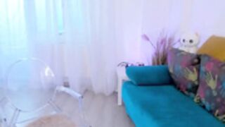 MFC - Anagee 66