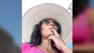 SC - swinger_naomi23 50