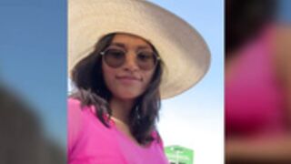 SC - swinger_naomi23 50