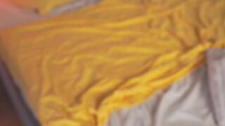 emma_land 2024_08_07 - 2