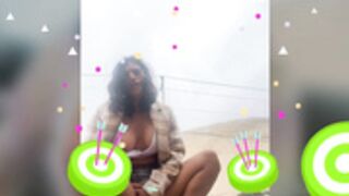 SC - swinger_naomi23 49