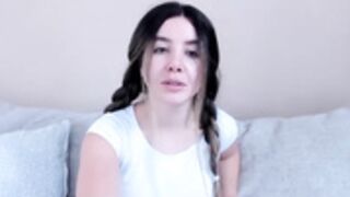 MFC - LauraVega 248