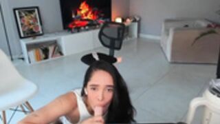 MFC - mishell_ 111