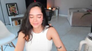 MFC - mishell_ 111