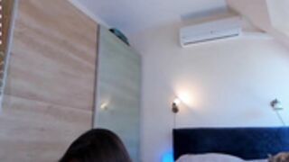 CB - Aquilaria_ 130