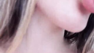 MFC - LauraVega 247